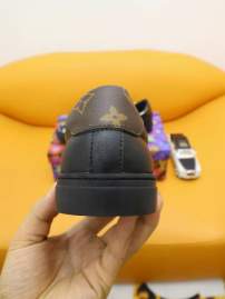 Picture of Louis Vuitton Shoes _SKULVsz38-45mnf100116184